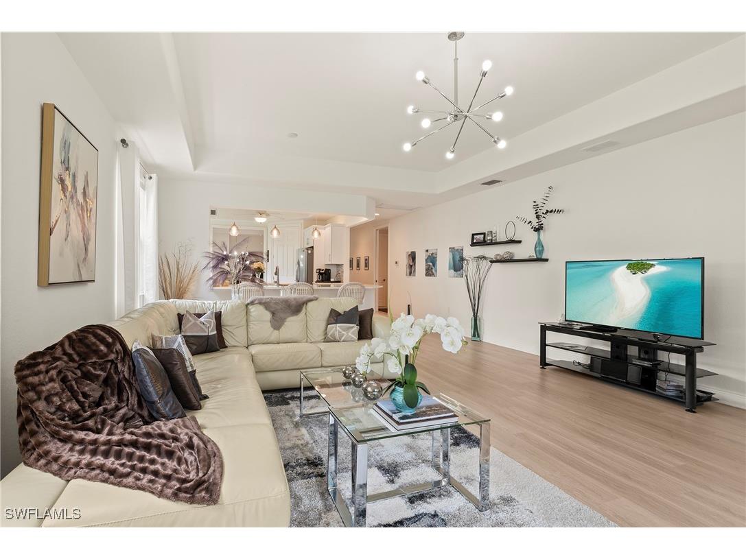 19640 Marino Lake Circle #2602 Miromar Lakes FL 33913 225059810 image5