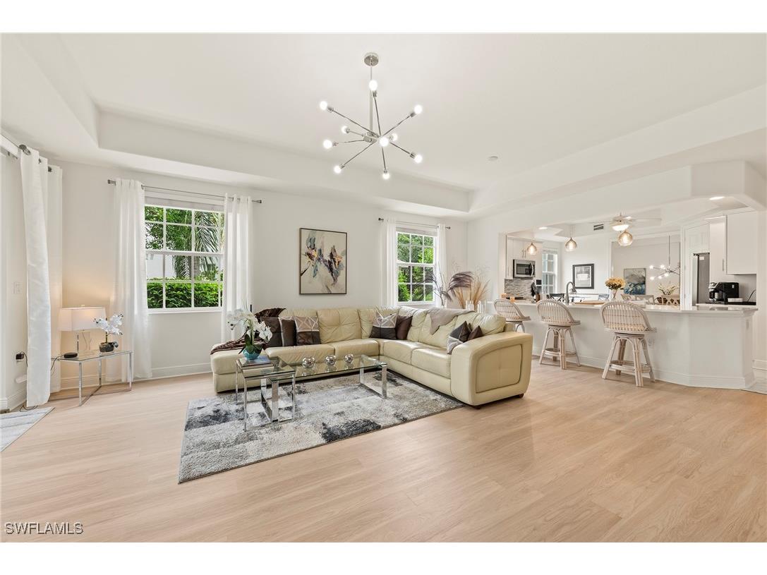 19640 Marino Lake Circle #2602 Miromar Lakes FL 33913 225059810 image6