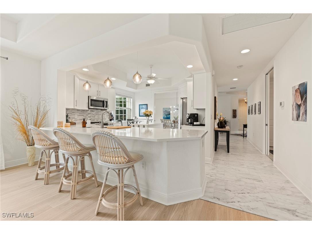 19640 Marino Lake Circle #2602 Miromar Lakes FL 33913 225059810 image7