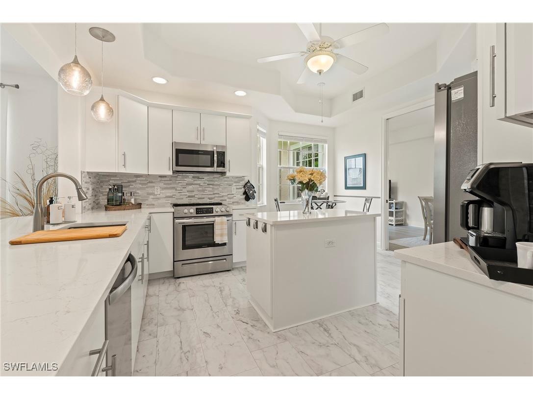 19640 Marino Lake Circle #2602 Miromar Lakes FL 33913 225059810 image9