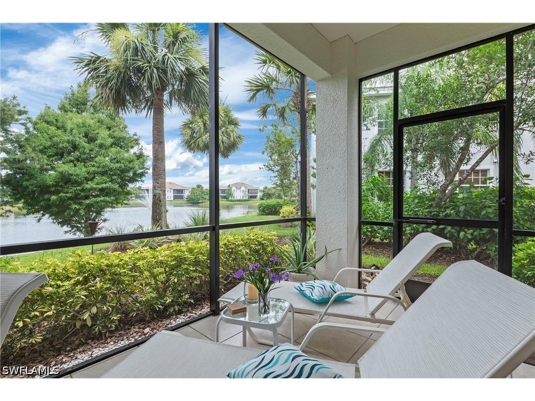 19640 Marino Lake Circle #2602 Miromar Lakes FL 33913 226023563 image1