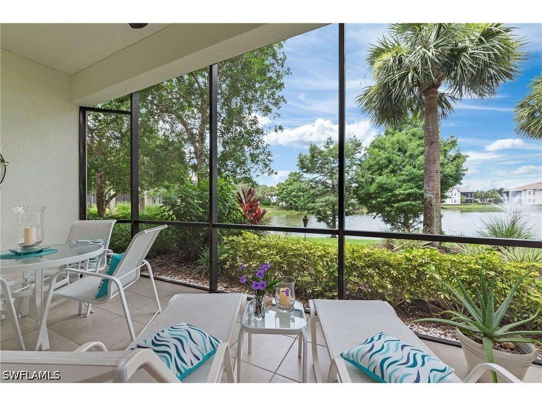 19640 Marino Lake Circle #2602 Miromar Lakes FL 33913 226023563 image25