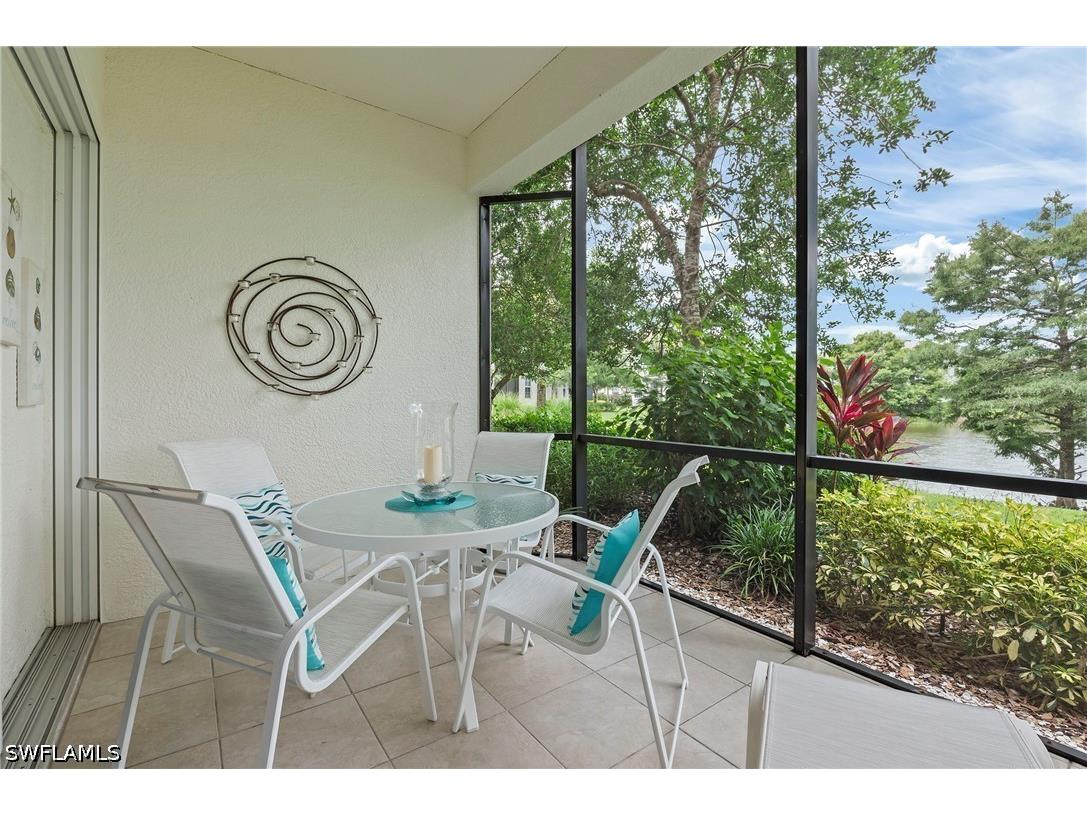 19640 Marino Lake Circle #2602 Miromar Lakes FL 33913 226023563 image26
