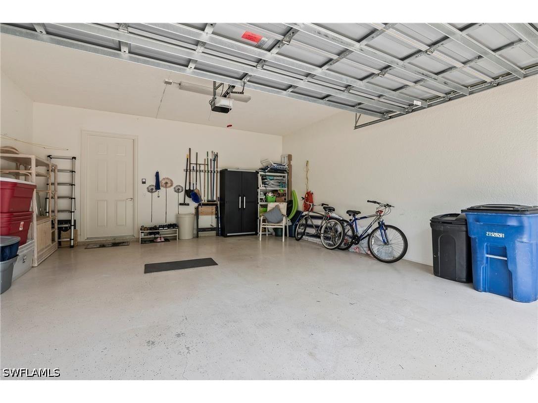 19640 Marino Lake Circle #2602 Miromar Lakes FL 33913 226023563 image27