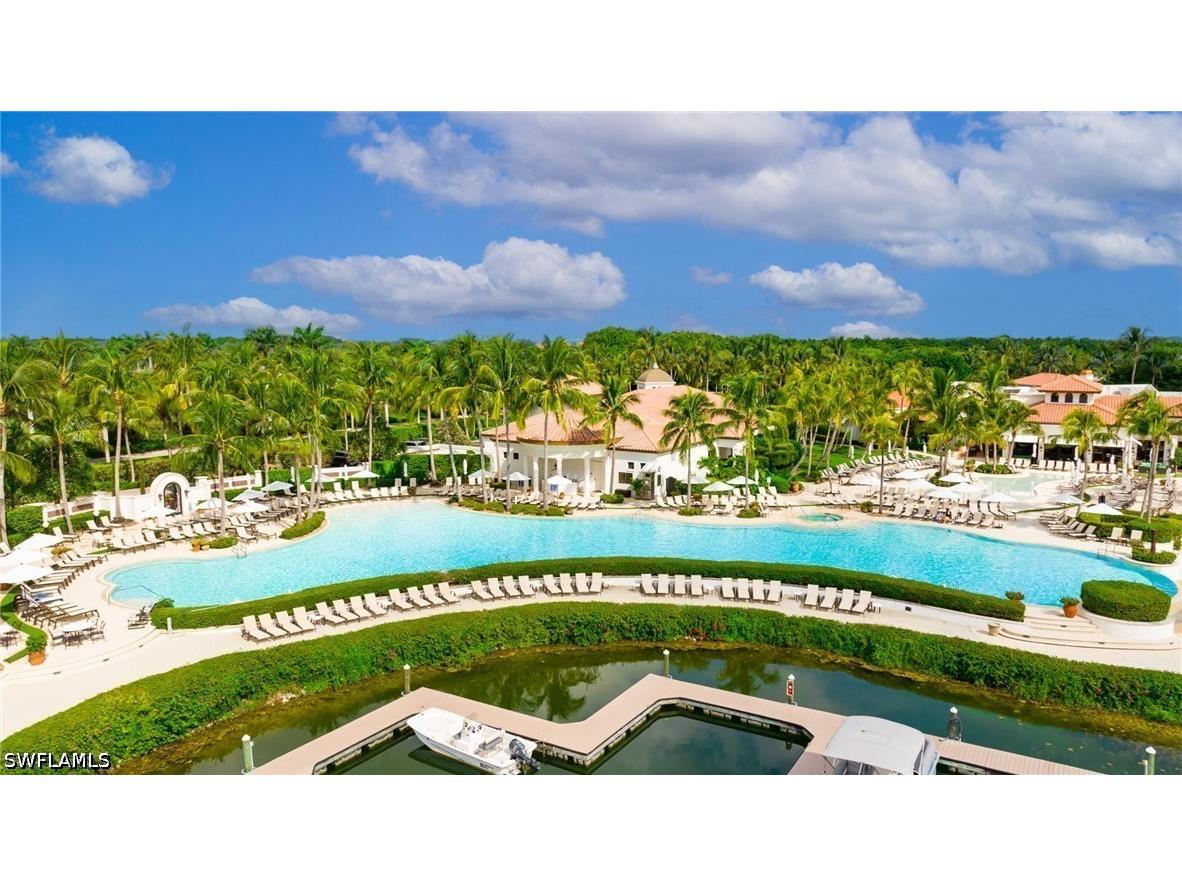 19640 Marino Lake Circle #2602 Miromar Lakes FL 33913 226023563 image33