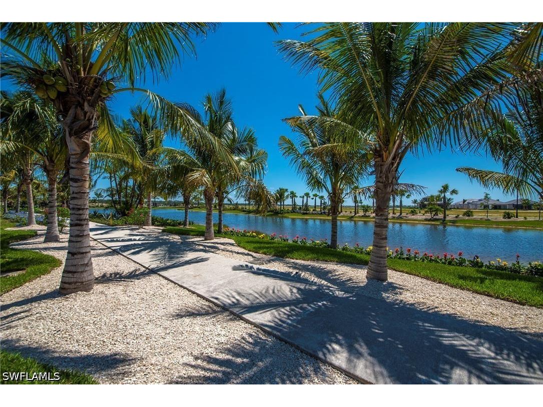 19640 Marino Lake Circle #2602 Miromar Lakes FL 33913 226023563 image47
