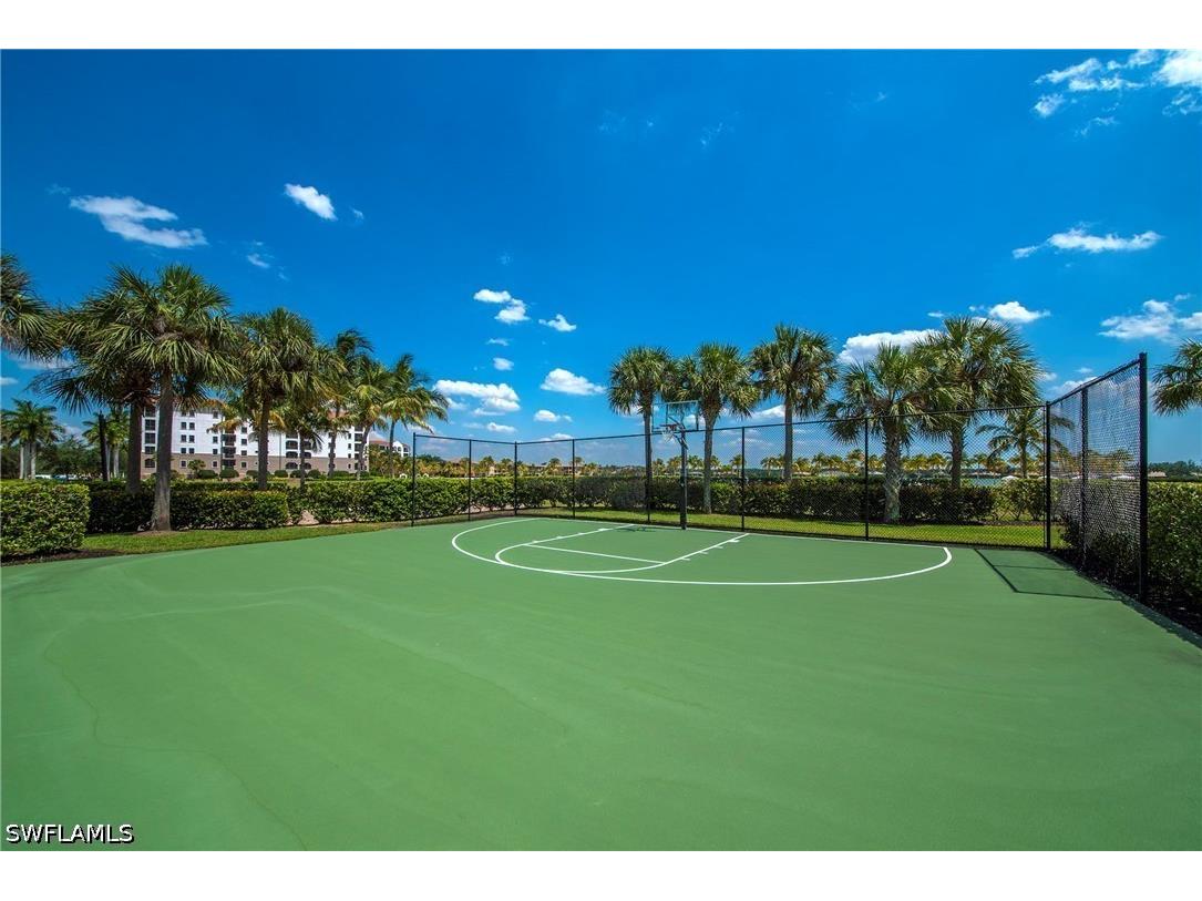 19640 Marino Lake Circle #2602 Miromar Lakes FL 33913 226023563 image49