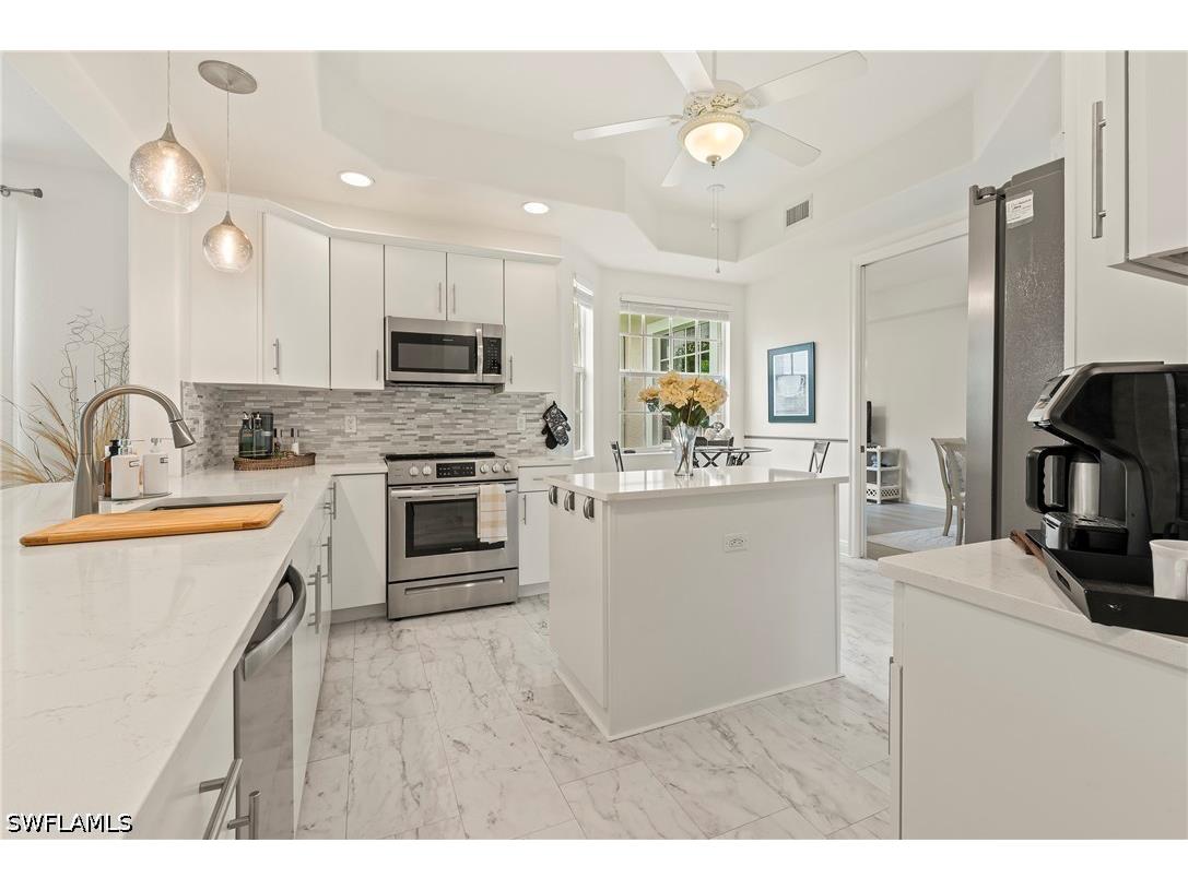 19640 Marino Lake Circle #2602 Miromar Lakes FL 33913 226023563 image9