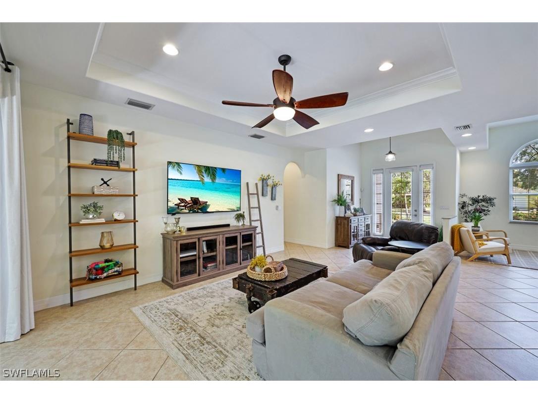 19640 Oak Forest Drive Fort Myers FL 33967 223005166 image1