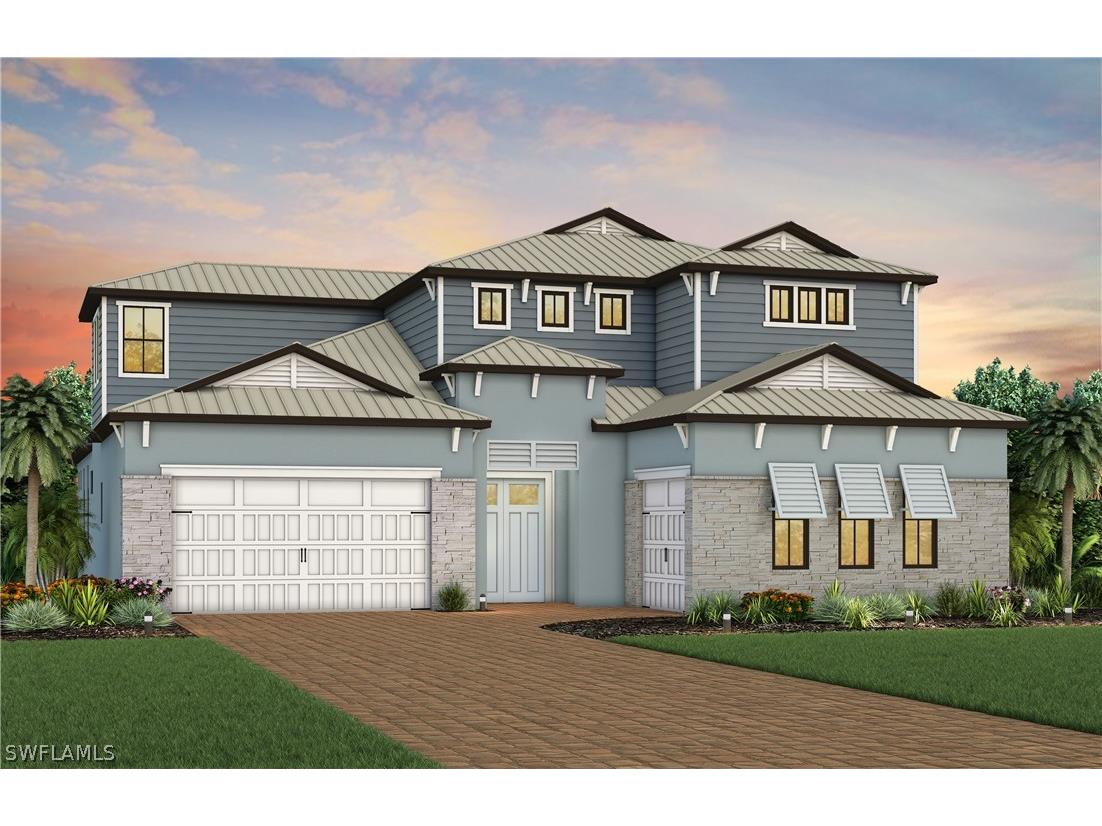 19640 Panther Island Boulevard Estero FL 33928 222075515 image1