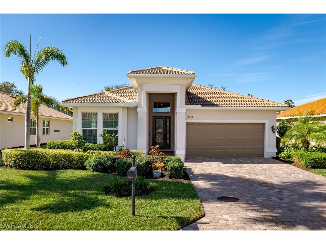 19640 Tesoro Way Estero FL 33967 223083560 image1