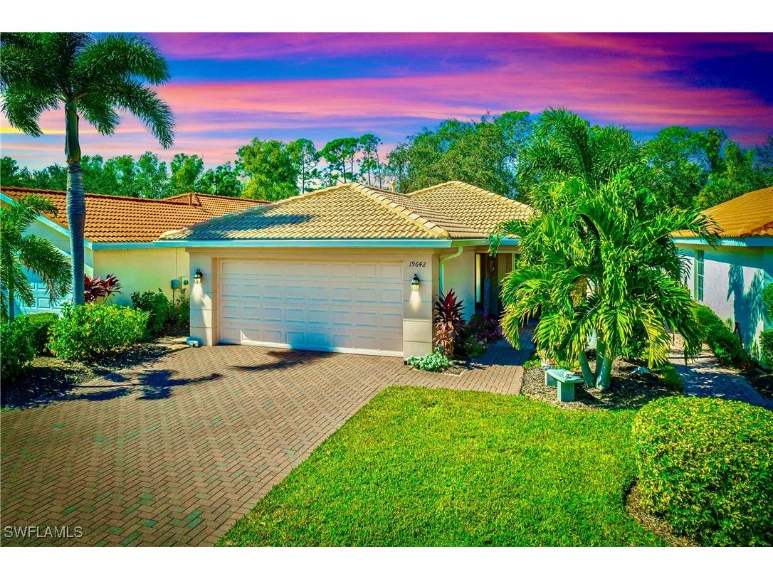 19642 Villa Rosa Loop Estero FL 33967 224064443 image1