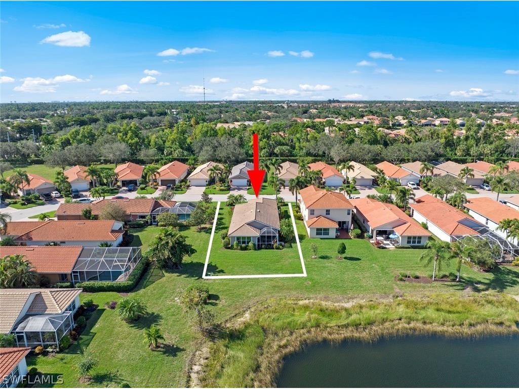 19647 Villa Rosa Loop Estero FL 33967 223088962 image1