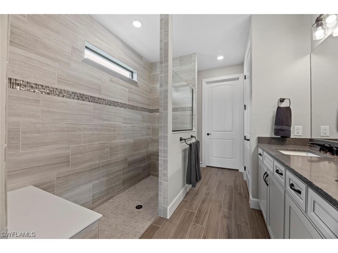 19648 Beechcrest Place Estero FL 33928 223047237 image1