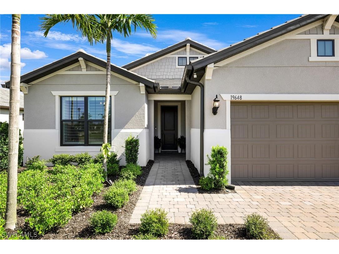 19648 Beechcrest Place Estero FL 33928 224032079 image1