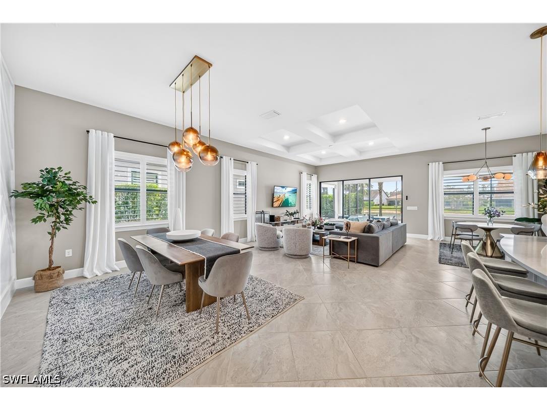 19649 Aqua View Lane Fort Myers FL 33913 226015130 image1