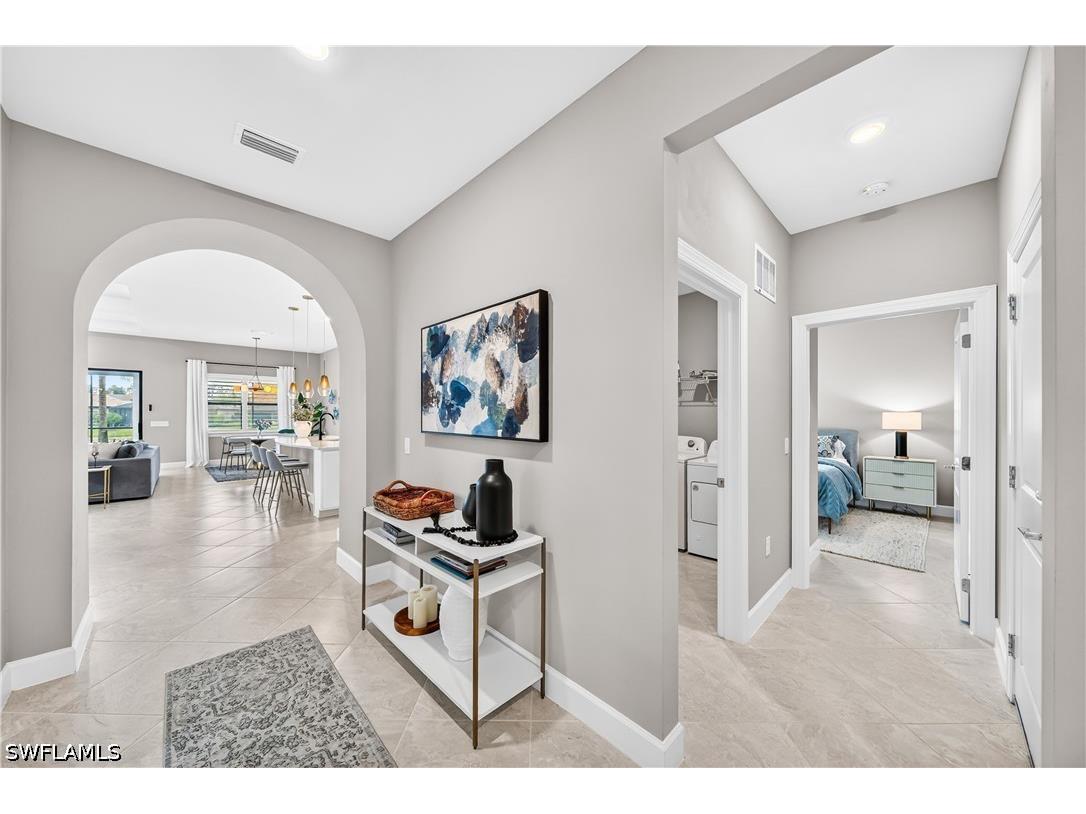 19649 Aqua View Lane Fort Myers FL 33913 226015130 image11