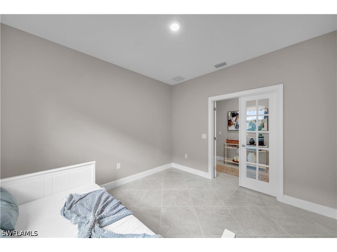 19649 Aqua View Lane Fort Myers FL 33913 226015130 image13