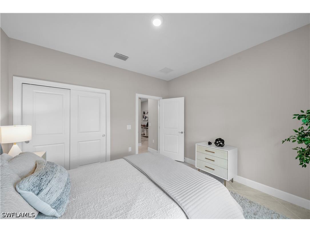 19649 Aqua View Lane Fort Myers FL 33913 226015130 image15