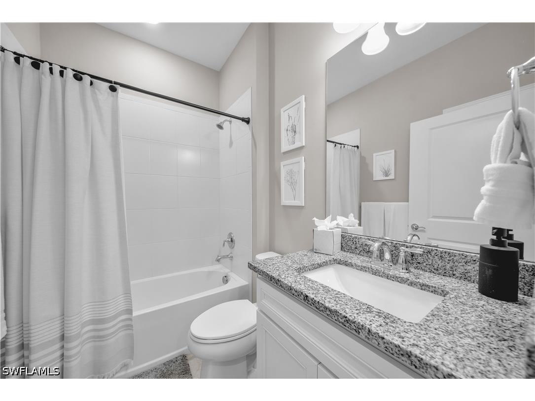 19649 Aqua View Lane Fort Myers FL 33913 226015130 image16
