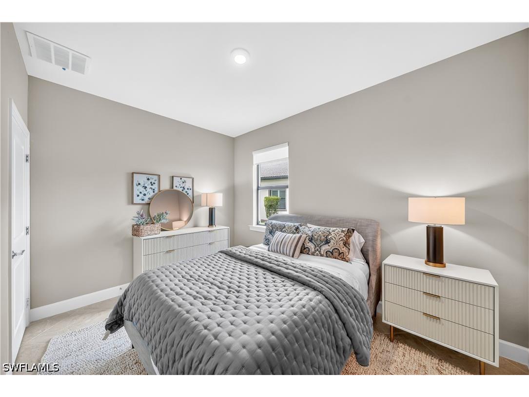 19649 Aqua View Lane Fort Myers FL 33913 226015130 image17