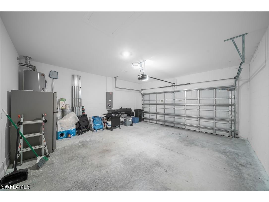 19649 Aqua View Lane Fort Myers FL 33913 226015130 image20