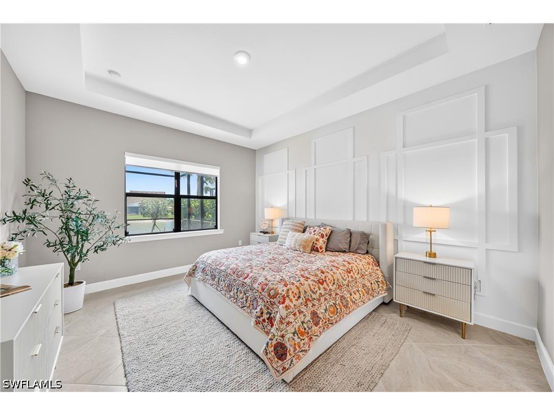 19649 Aqua View Lane Fort Myers FL 33913 226015130 image21