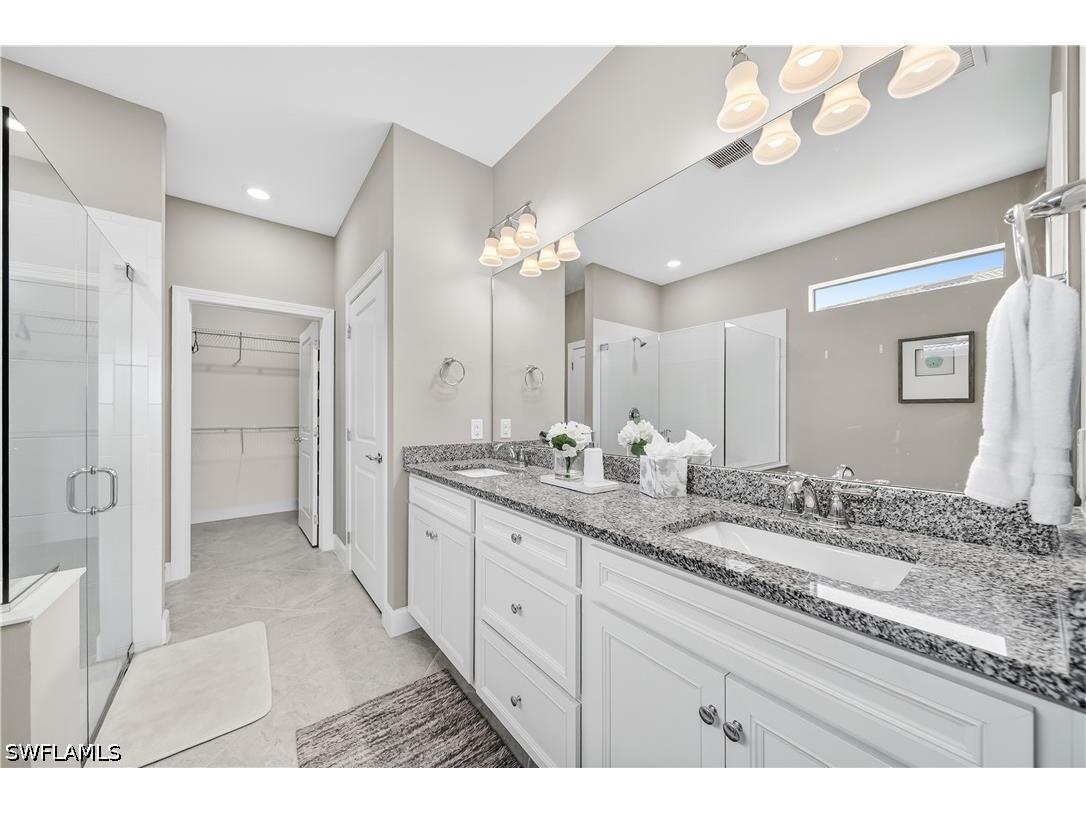 19649 Aqua View Lane Fort Myers FL 33913 226015130 image22