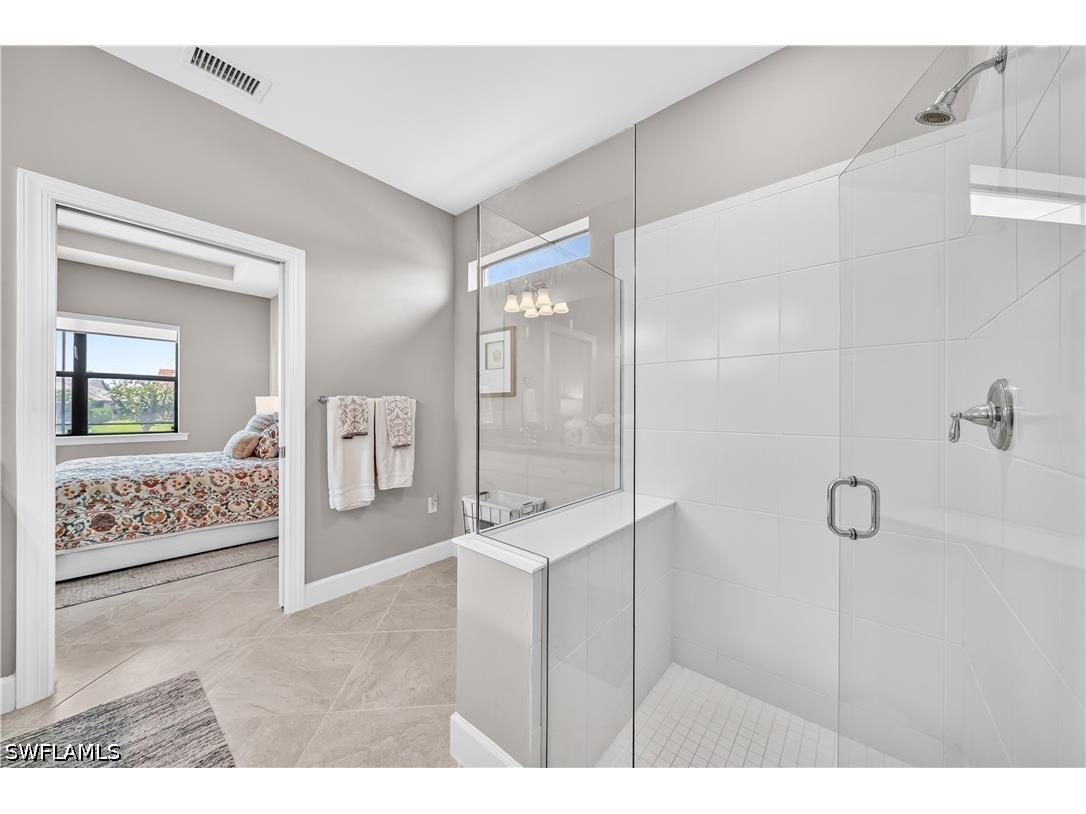19649 Aqua View Lane Fort Myers FL 33913 226015130 image24