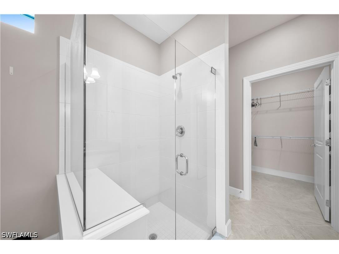 19649 Aqua View Lane Fort Myers FL 33913 226015130 image26