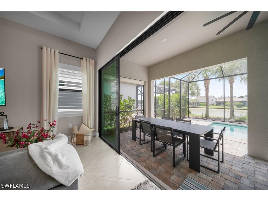 19649 Aqua View Lane Fort Myers FL 33913 226015130 image27