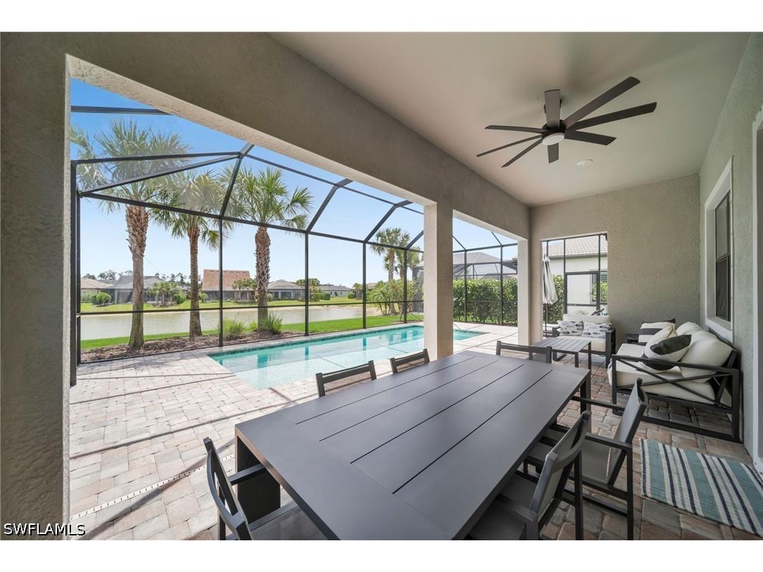 19649 Aqua View Lane Fort Myers FL 33913 226015130 image28