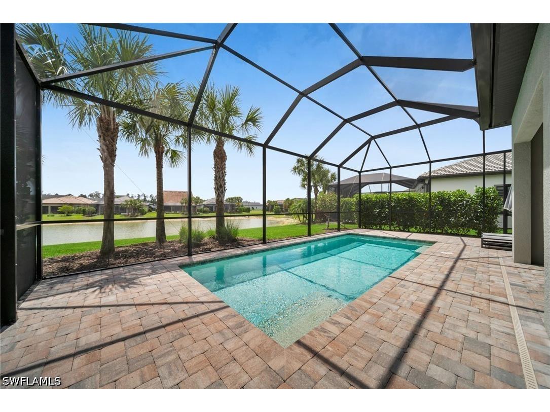 19649 Aqua View Lane Fort Myers FL 33913 226015130 image29