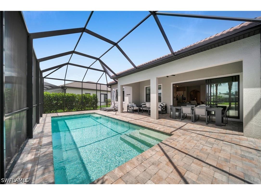 19649 Aqua View Lane Fort Myers FL 33913 226015130 image30