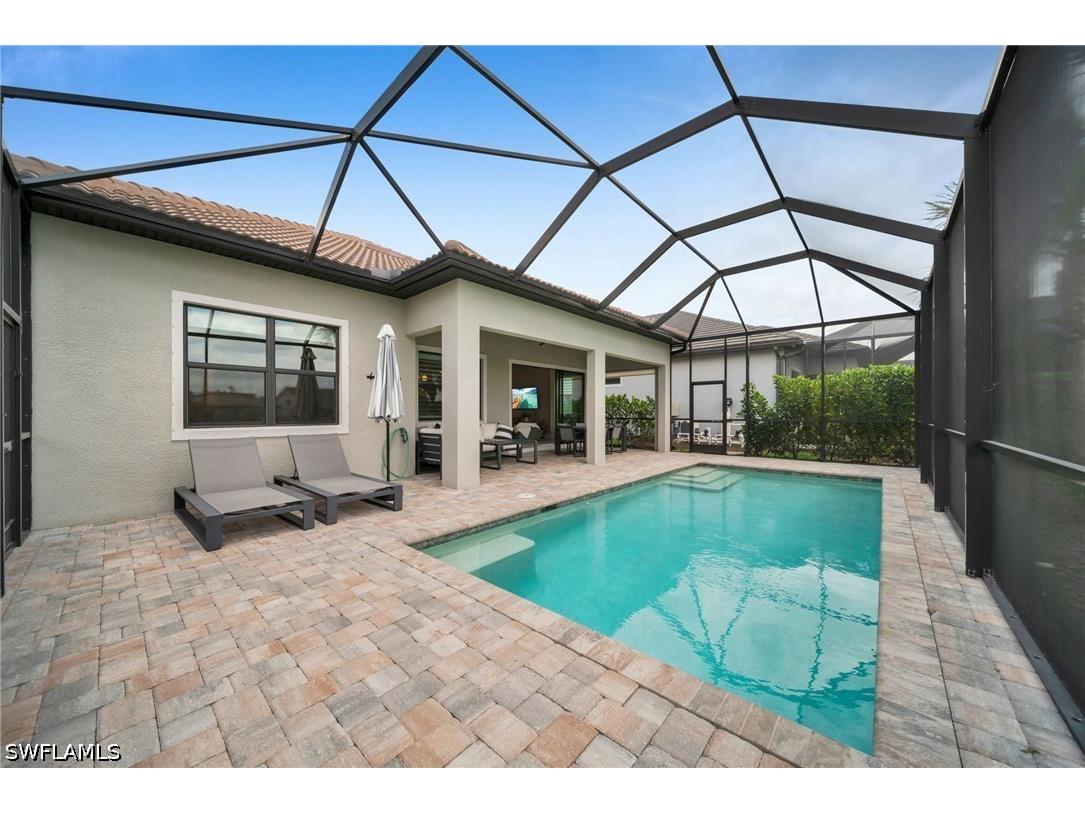 19649 Aqua View Lane Fort Myers FL 33913 226015130 image31