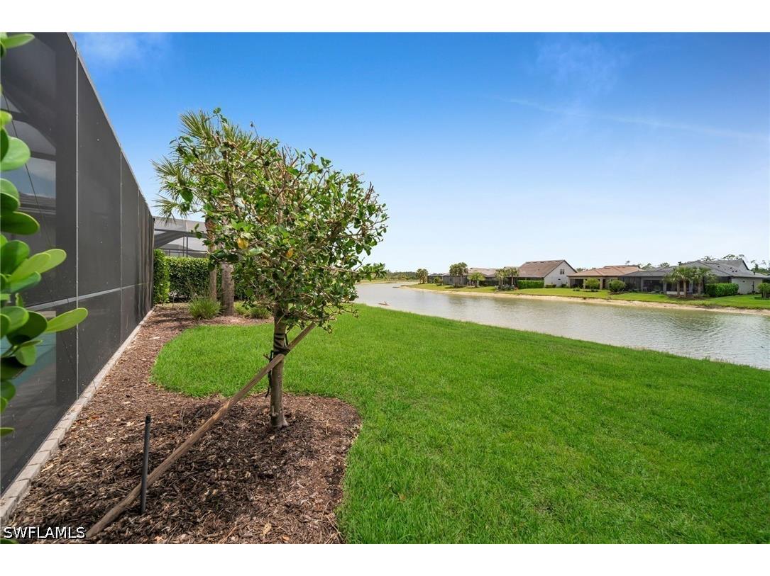 19649 Aqua View Lane Fort Myers FL 33913 226015130 image32