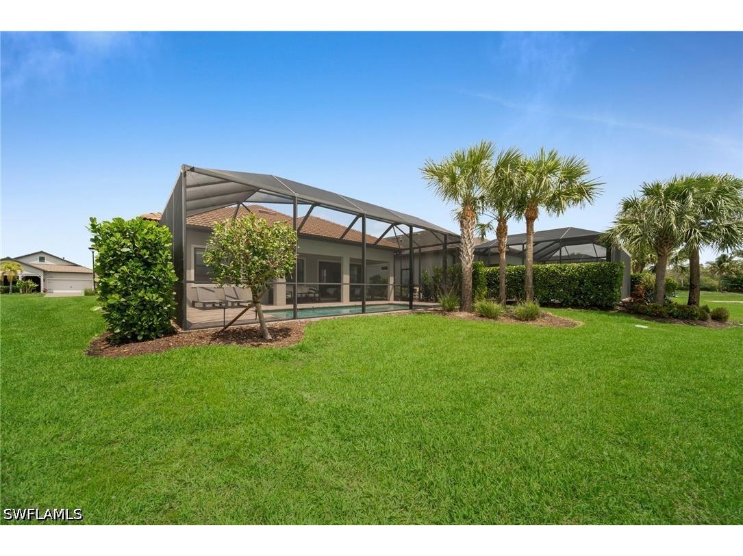 19649 Aqua View Lane Fort Myers FL 33913 226015130 image33