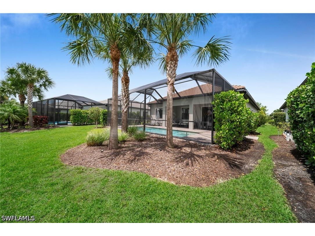 19649 Aqua View Lane Fort Myers FL 33913 226015130 image34