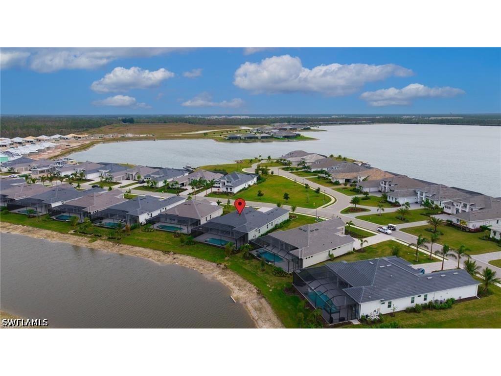 19649 Aqua View Lane Fort Myers FL 33913 226015130 image38