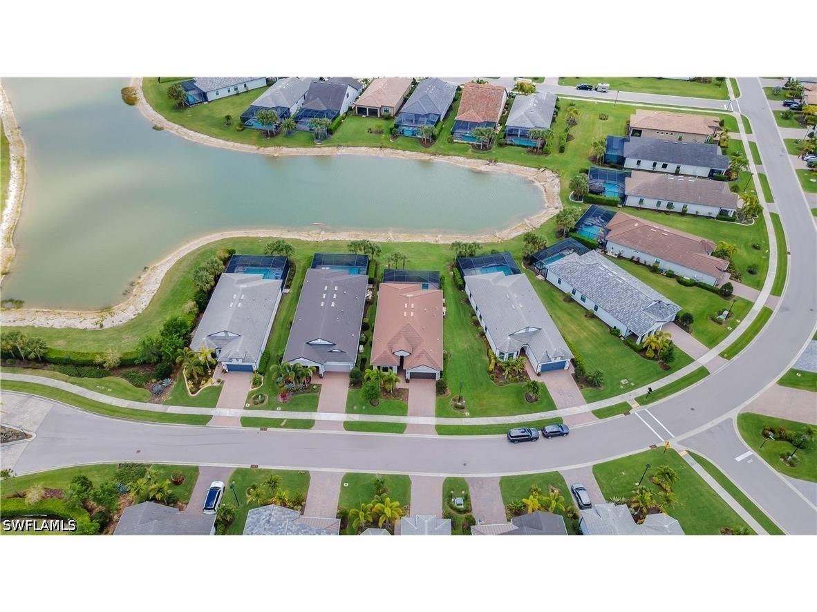 19649 Aqua View Lane Fort Myers FL 33913 226015130 image39
