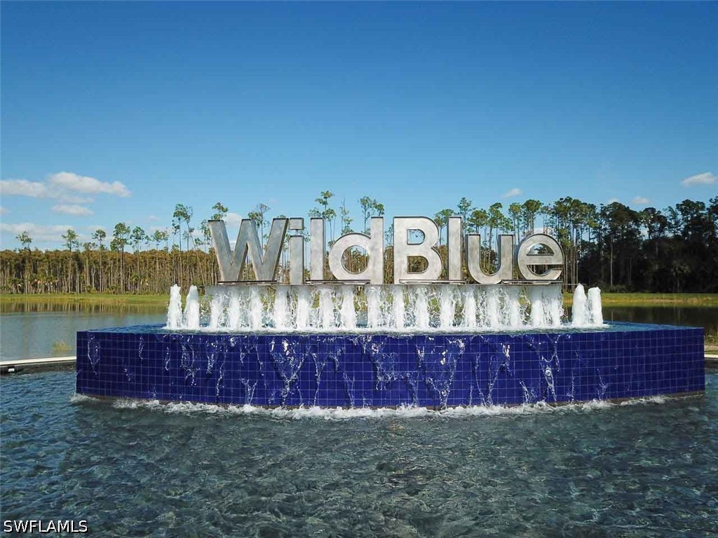 19649 Aqua View Lane Fort Myers FL 33913 226015130 image41