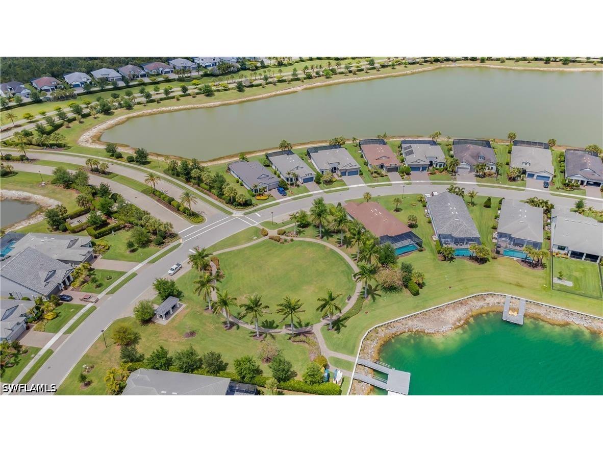 19649 Aqua View Lane Fort Myers FL 33913 226015130 image45