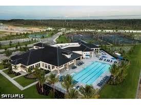 19649 Aqua View Lane Fort Myers FL 33913 226015130 image46