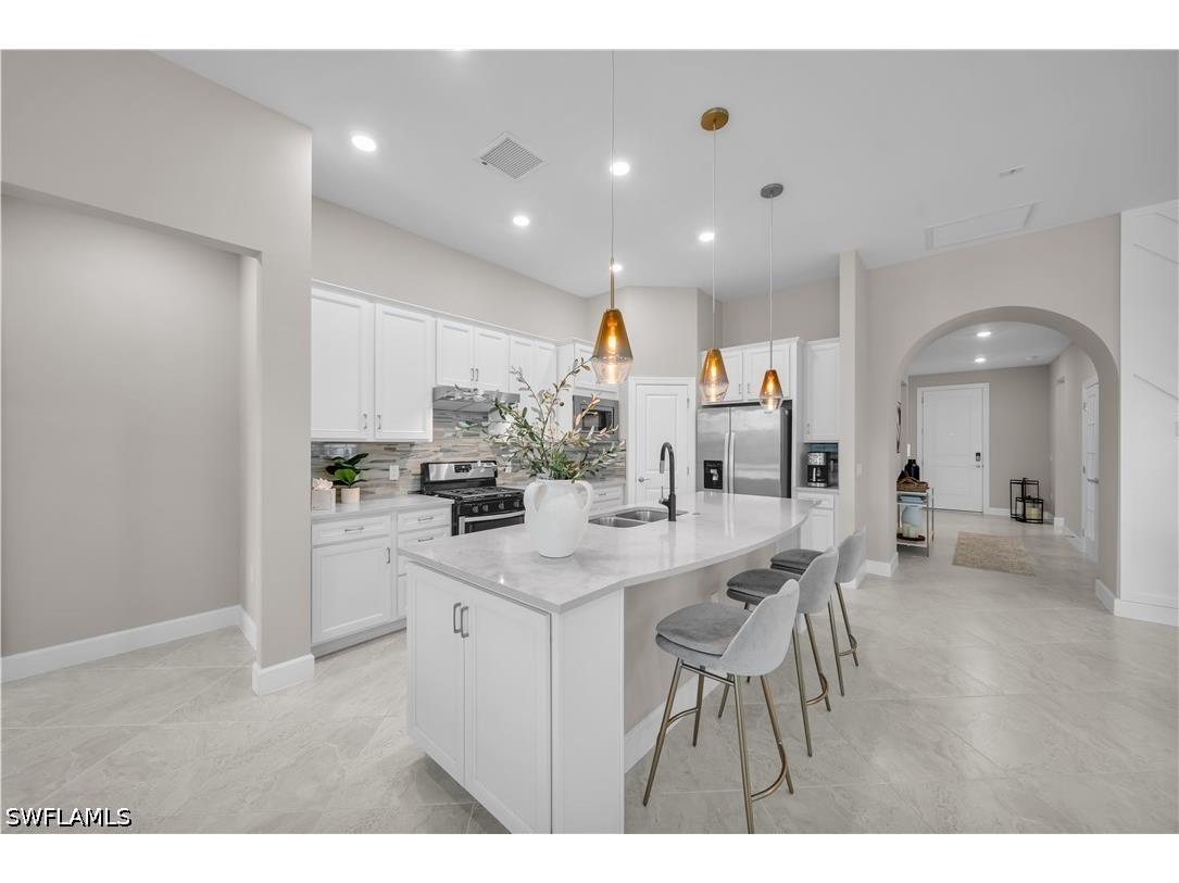 19649 Aqua View Lane Fort Myers FL 33913 226015130 image6