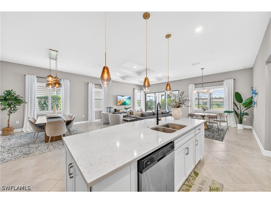 19649 Aqua View Lane Fort Myers FL 33913 226015130 image8