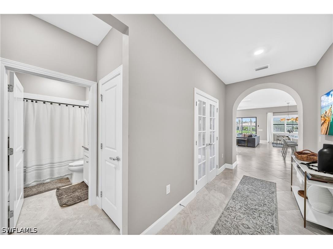 19649 Aqua View Lane Fort Myers FL 33913 226021539 image13