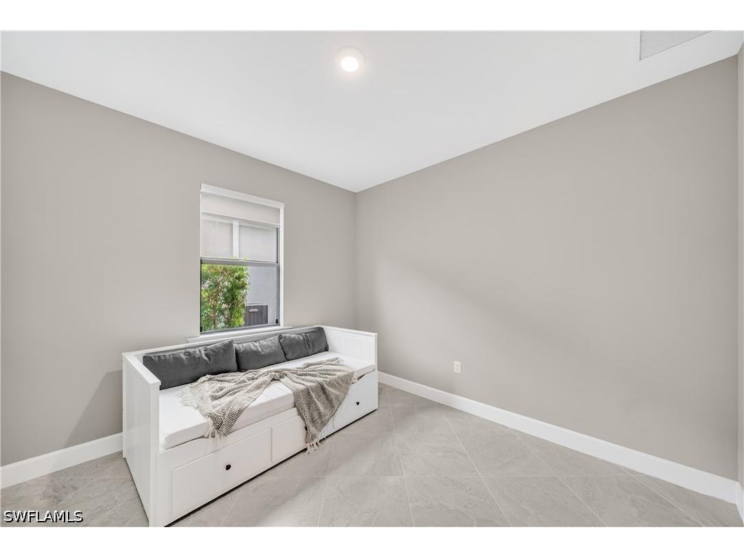 19649 Aqua View Lane Fort Myers FL 33913 226021539 image15
