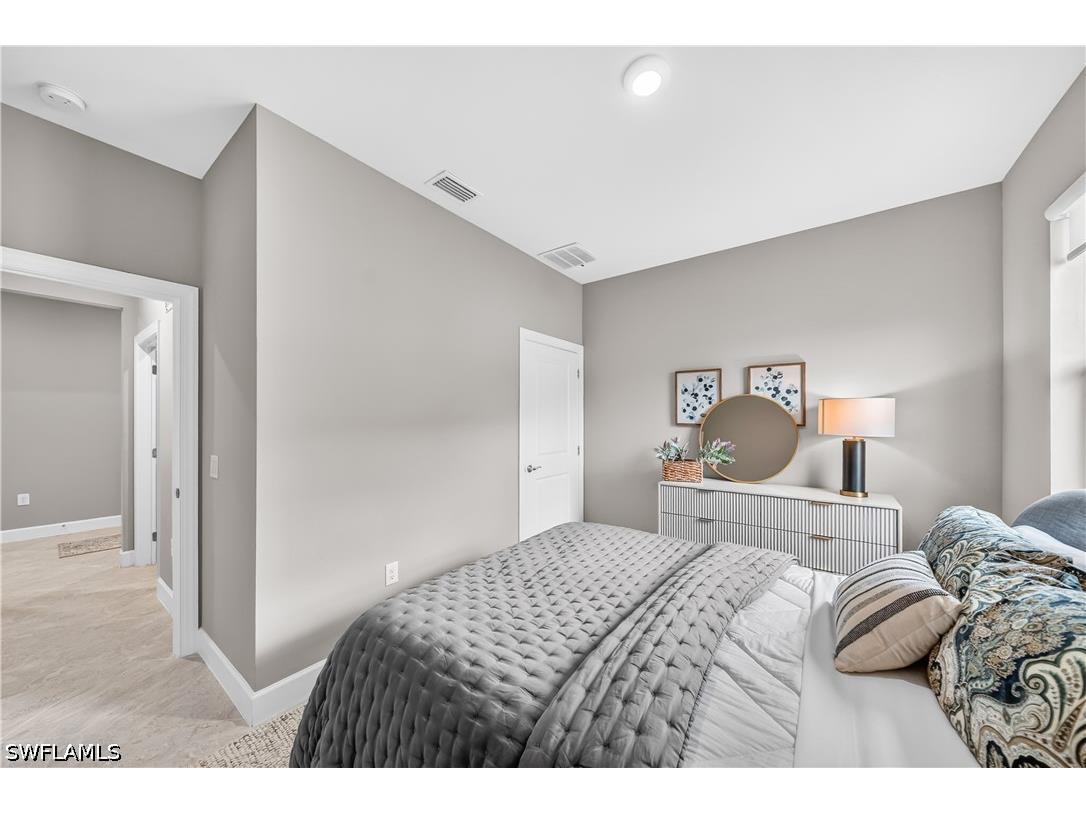 19649 Aqua View Lane Fort Myers FL 33913 226021539 image16