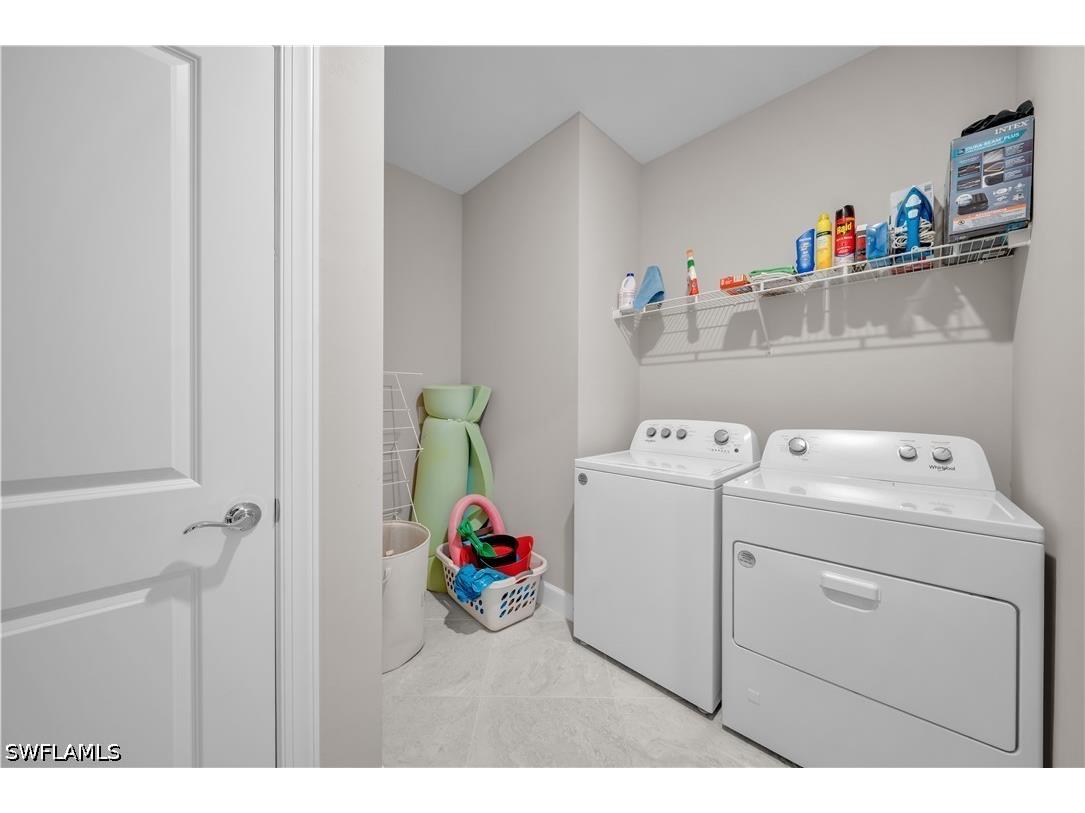 19649 Aqua View Lane Fort Myers FL 33913 226021539 image17