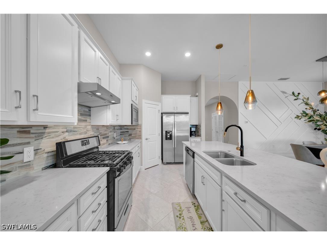 19649 Aqua View Lane Fort Myers FL 33913 226021539 image19